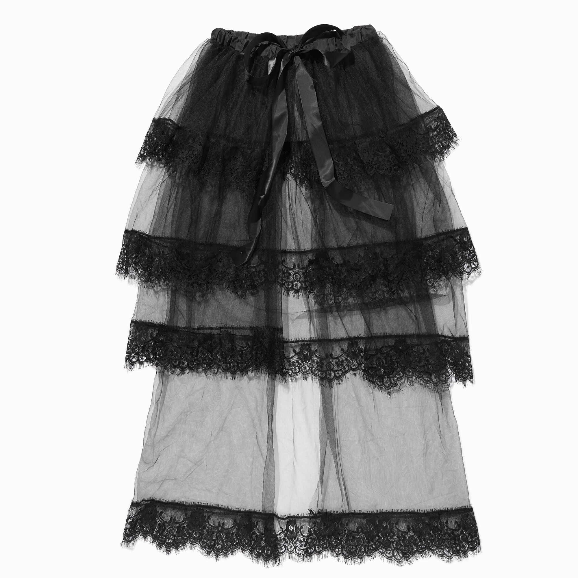 Choker designs black online