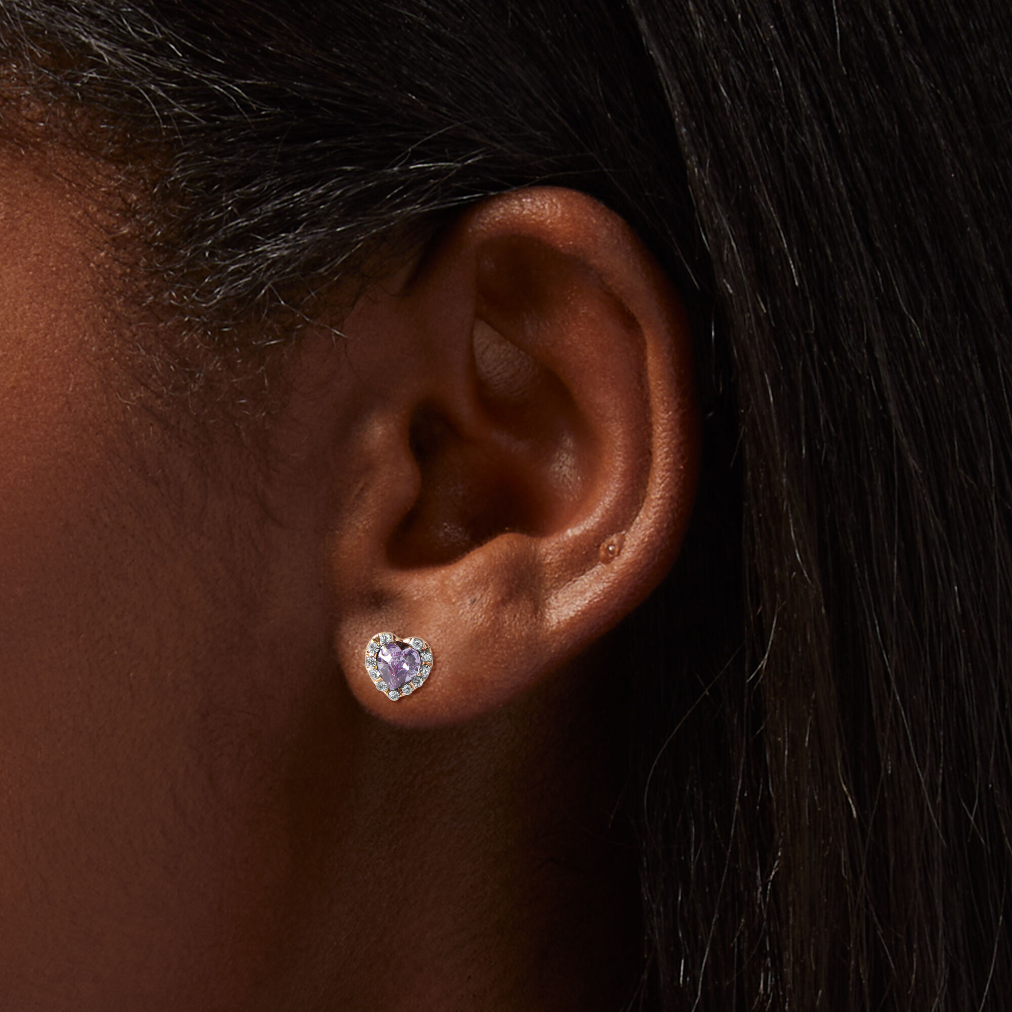Icing body jewelry on sale
