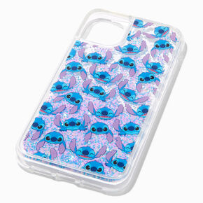 Disney Stitch Protective Phone Case - Fits iPhone&reg; XR/11,