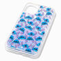 Disney Stitch Protective Phone Case - Fits iPhone&reg; XR/11,