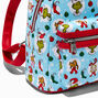 Dr. Seuss The Grinch&trade; Large Backpack,