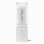 Clear Cuticle Balm,