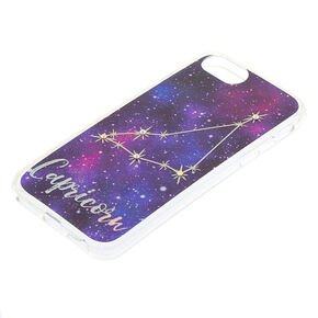 cool phone cases icing