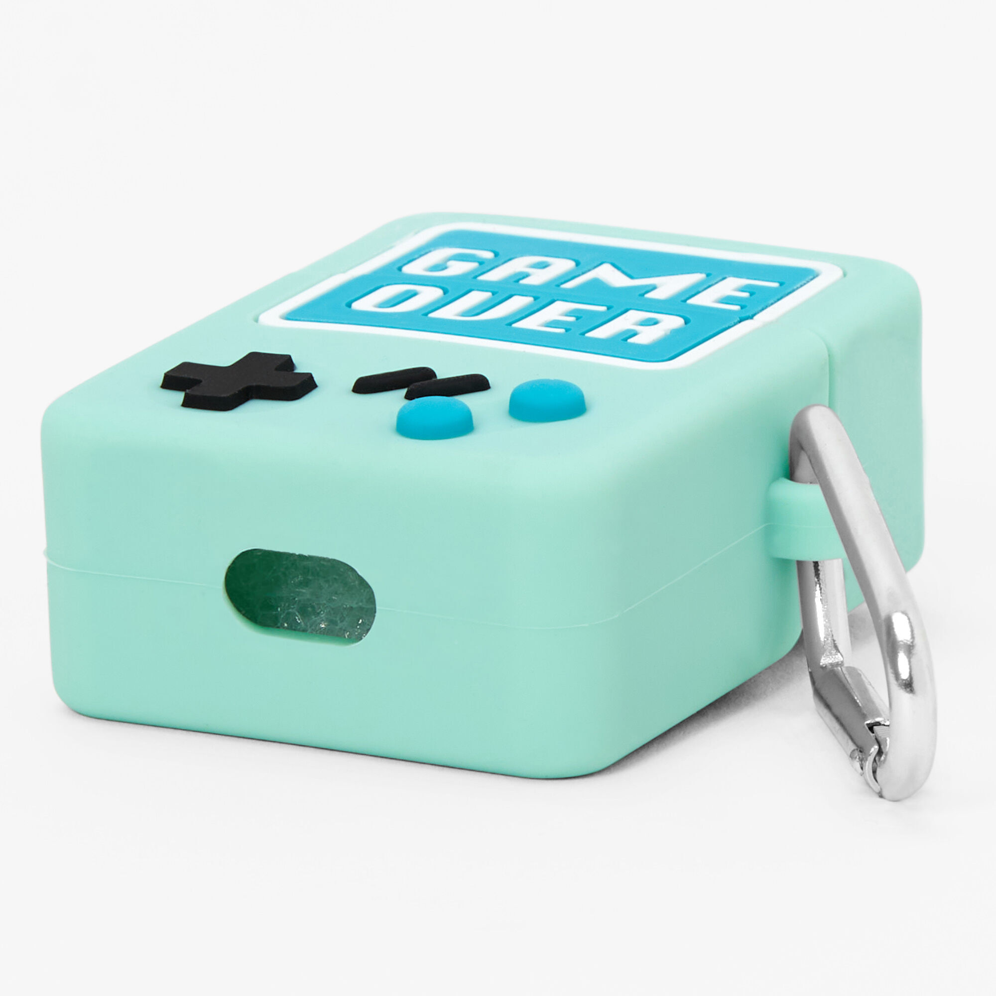 Earbuds new arrivals apple case