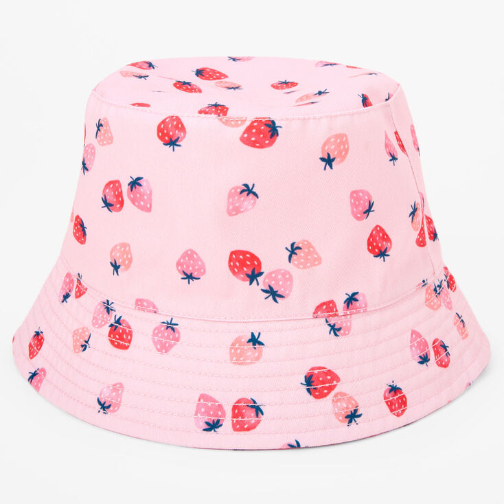 Faux Suede Baseball Hat with Leopard Pom,