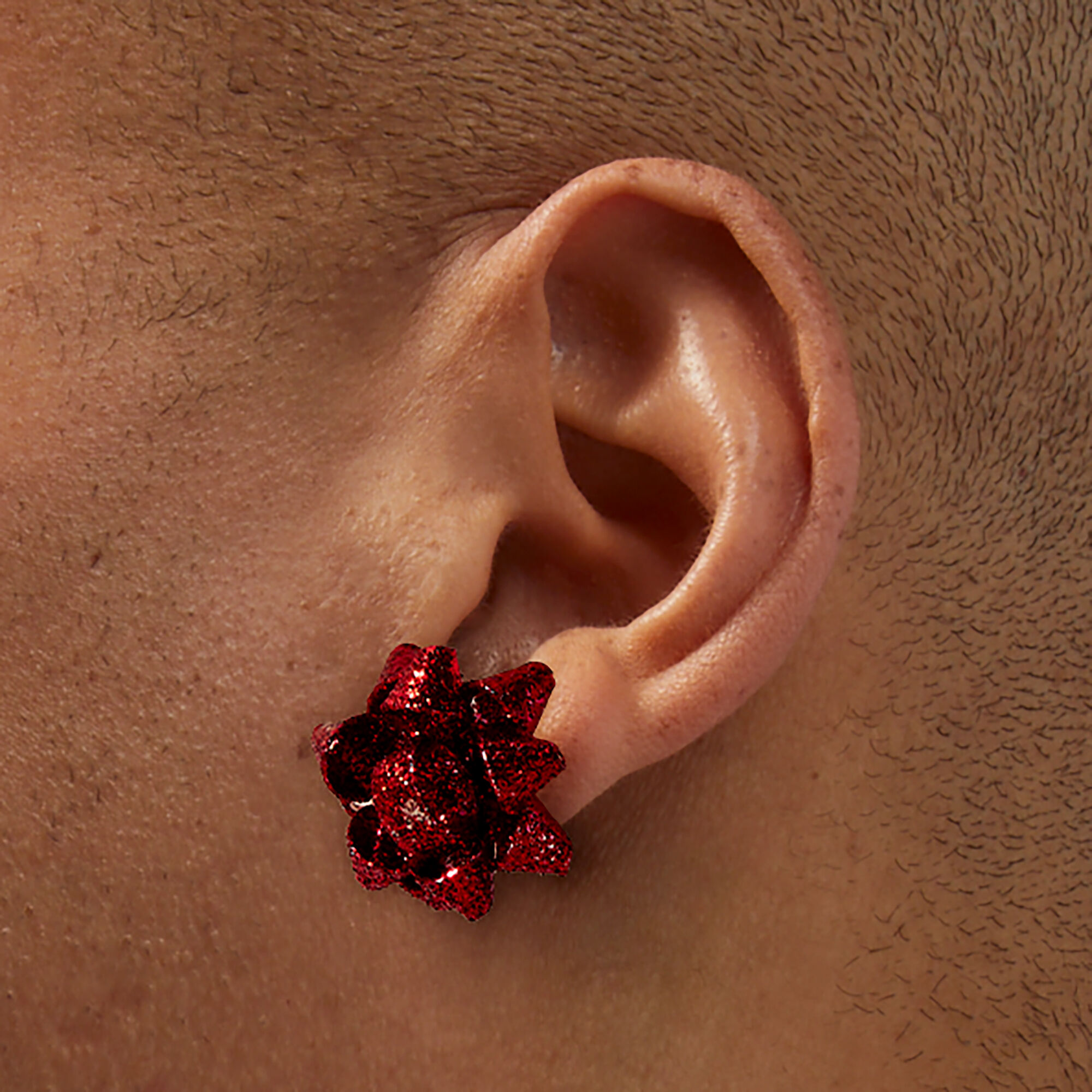 Earring websites cheap hot sale