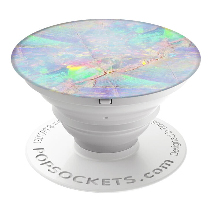 Opal PopSocket,