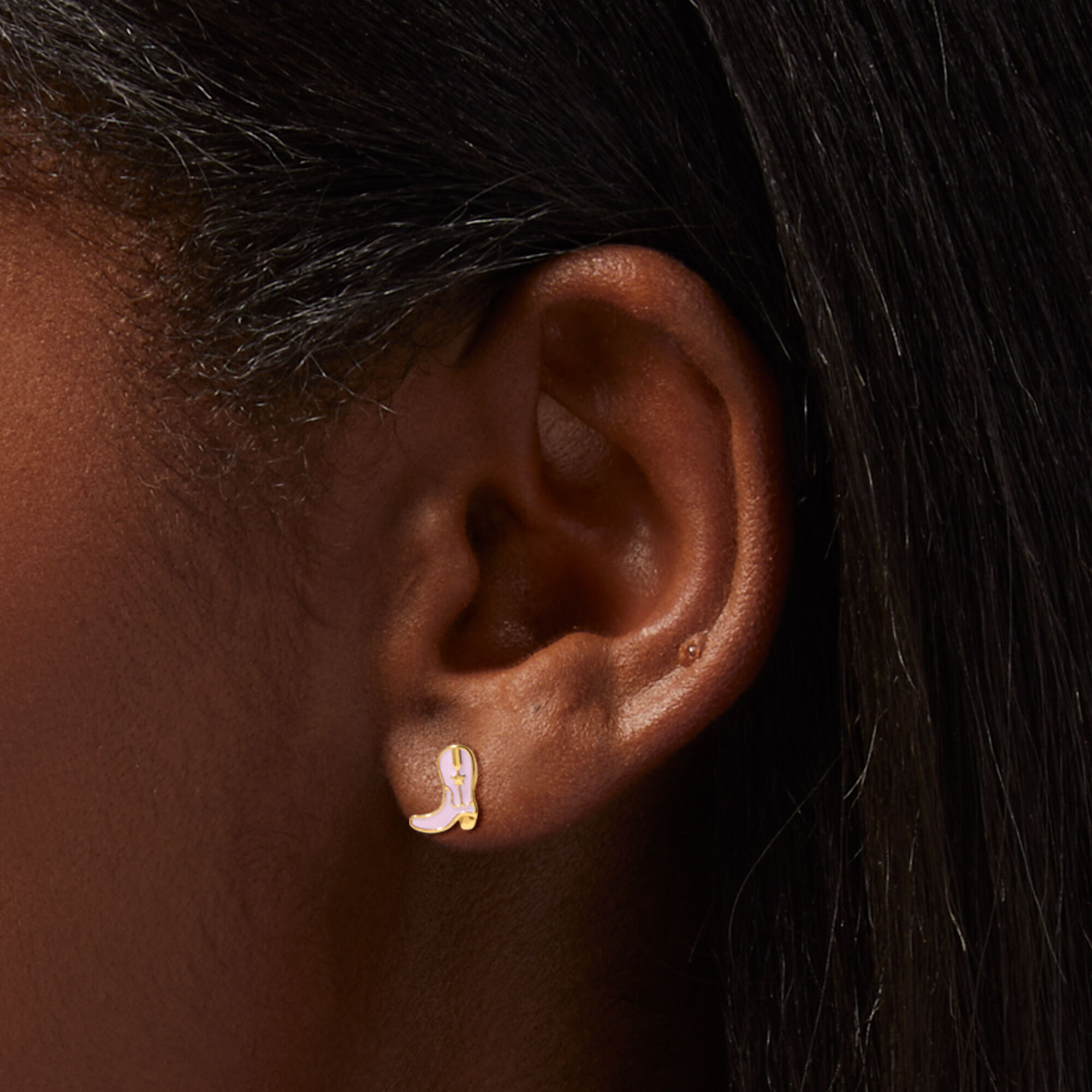 Icing body jewelry on sale
