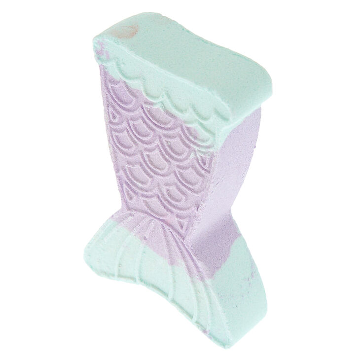 Pink Peace Stretch Bracelet - Support SOS Children&rsquo;s Villages,