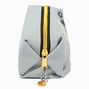 &copy;Disney Nightmare Before Christmas Pencil Case,