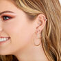 ICING Rapid&reg; After Care Cleanser,