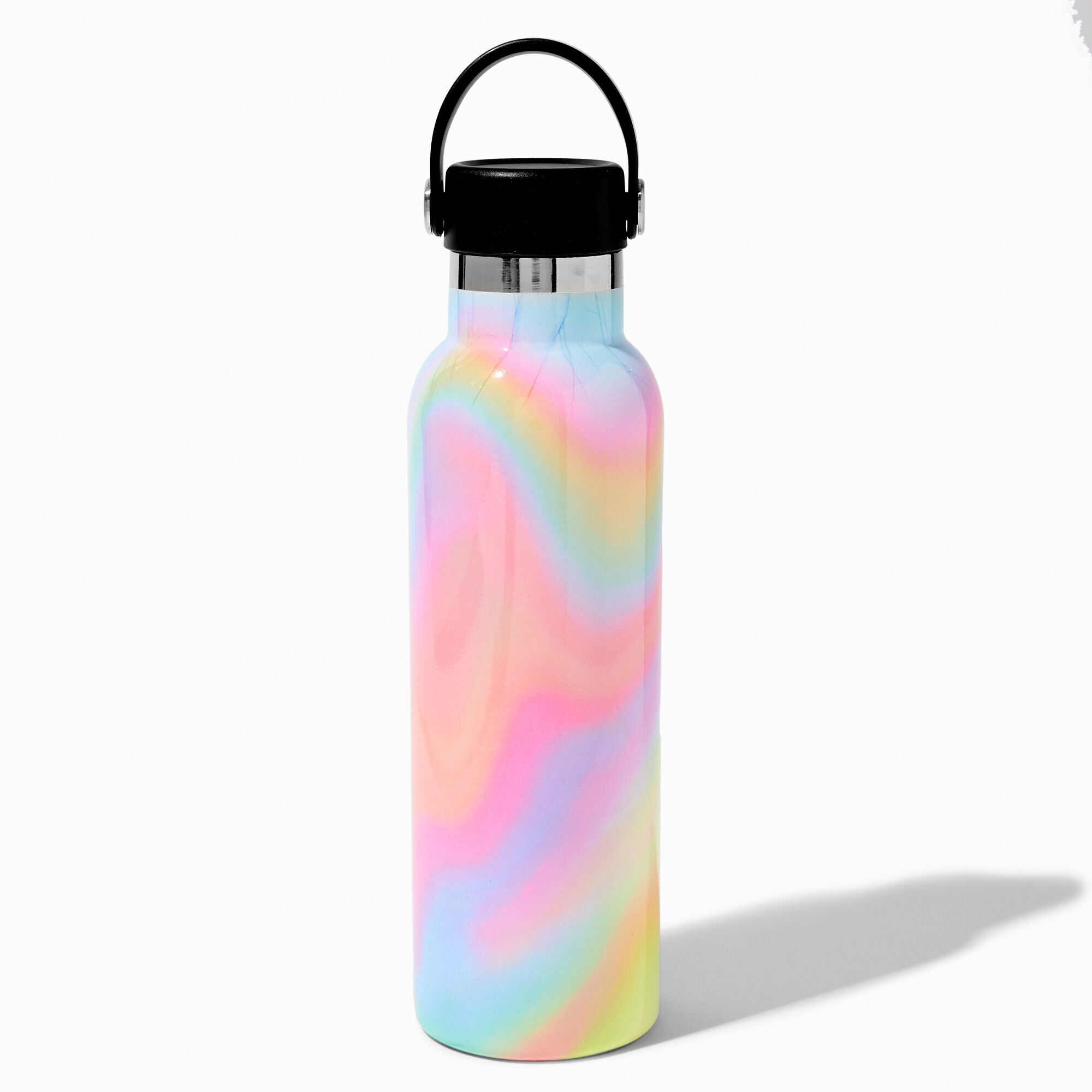Pastel Color Water Bottle