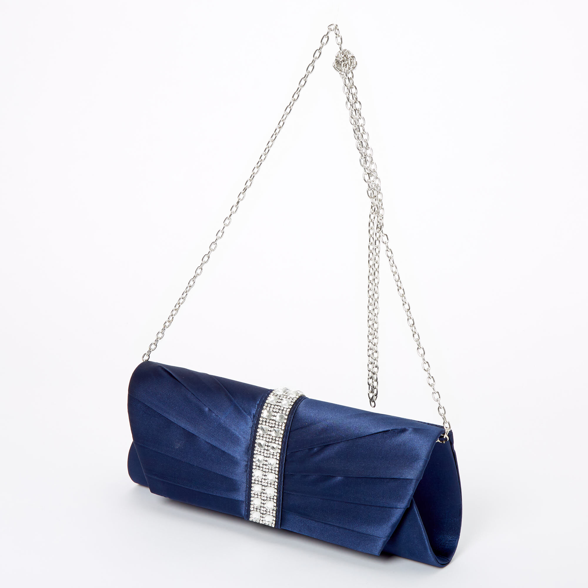 armani jeans messenger bag sale