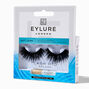 Eylure Lash H20 Wet Look Faux Mink Eyelashes - Splasj,