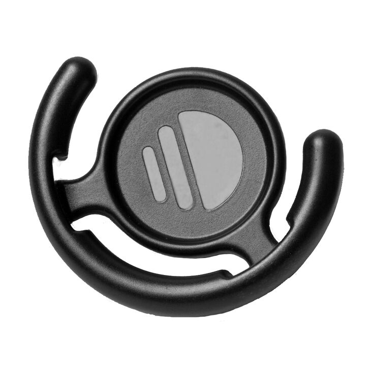 PopSockets PopMount,