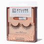 Eylure Luxe Cashmere False Lashes - No. 8,
