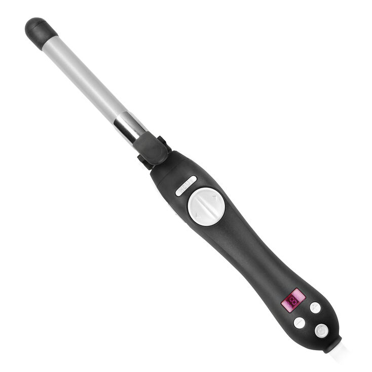 The Beachwaver Co.™ Beachwaver S.75" Curling Iron,