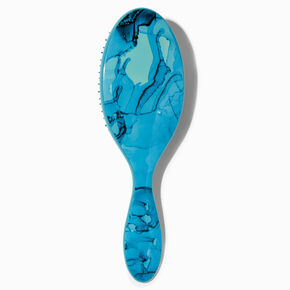 Wet Brush&reg; Original Detangler - Blue Terrain,