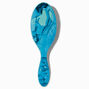Wet Brush&reg; Original Detangler - Blue Terrain,
