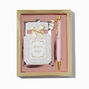 &quot;Eau de Love&quot; Stationery Set,