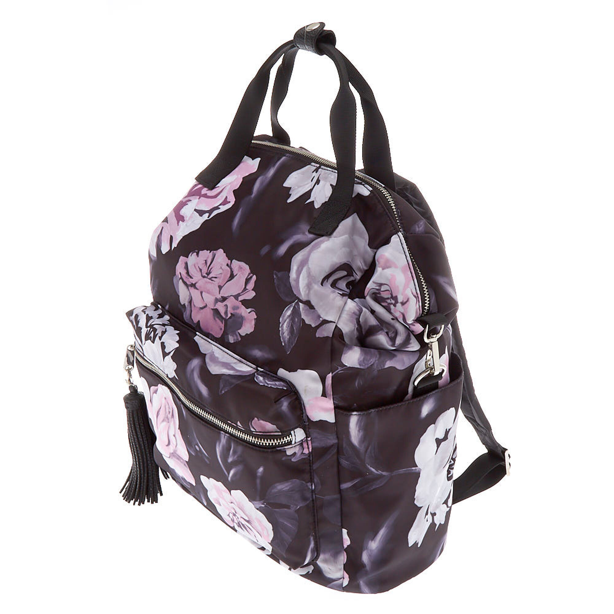 cabinzero classic 36l