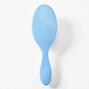 Wet Brush&reg; Original Detangler - Basic Sky Blue,