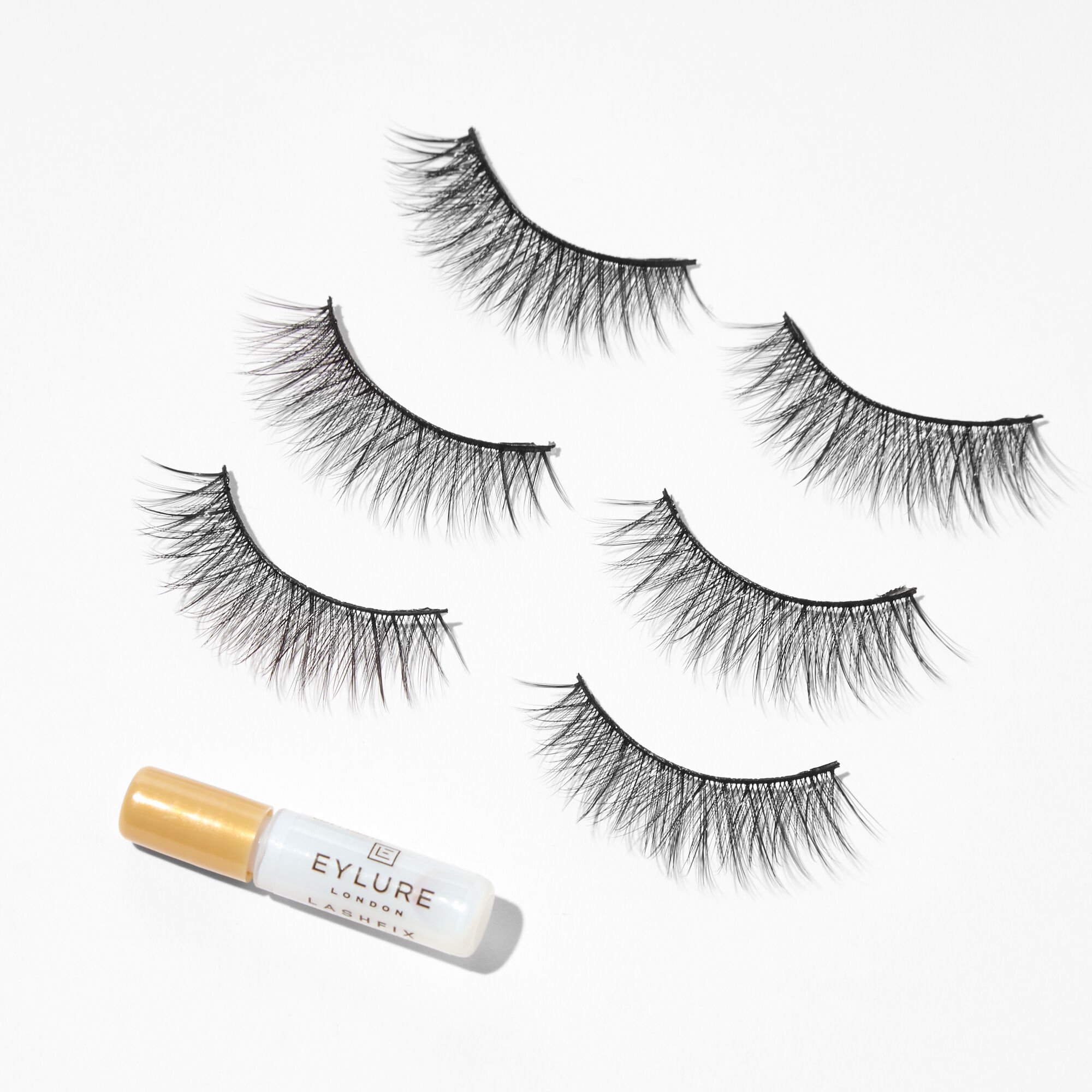 Eylure lash store