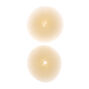 Double Mini Donut Hair Tool,