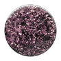 PopSockets&reg; PopGrip - Lilac Foil,