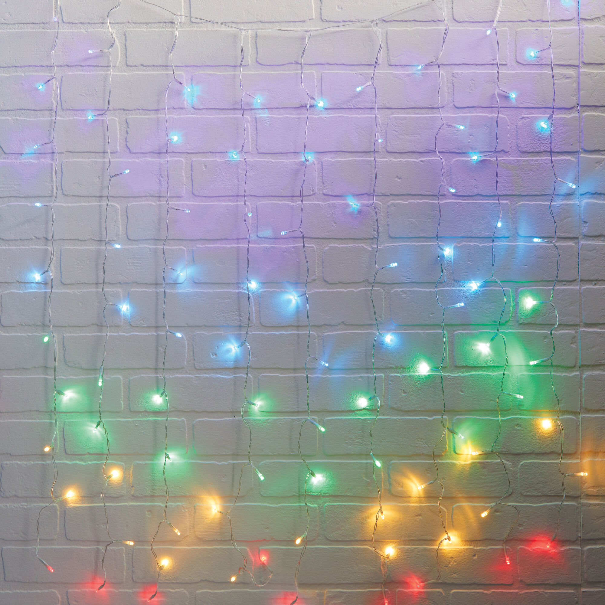 Neon hanging lights new arrivals