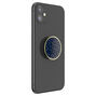 PopSockets&reg; Swappable PopGrip - Enamel Constellations,