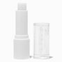 Clear Cuticle Balm,