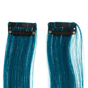 Fake Hair False Hair Extensions Icing Us