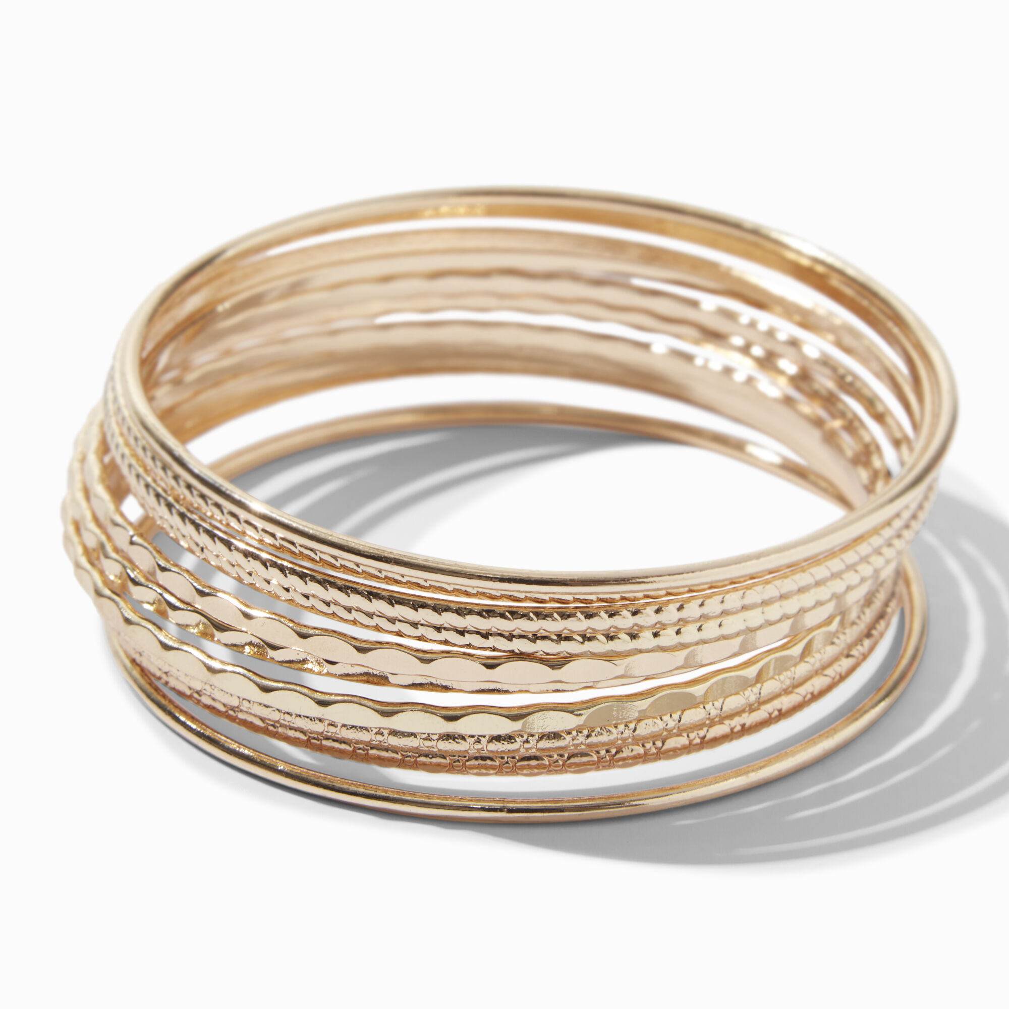 Diamond Bar Mesh Bracelet | 14k Gold | EF Collection — EF Collection®