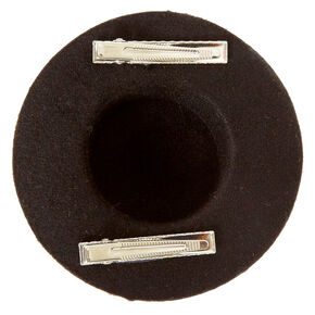 Sterling Silver Cubic Zirconia 4MM Stud Earrings,
