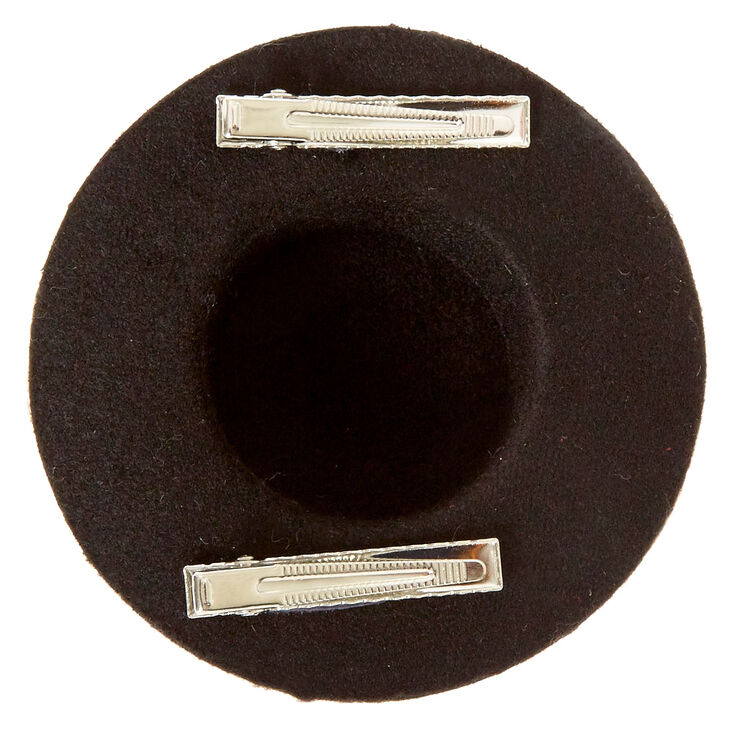 Sterling Silver Cubic Zirconia 4MM Stud Earrings,
