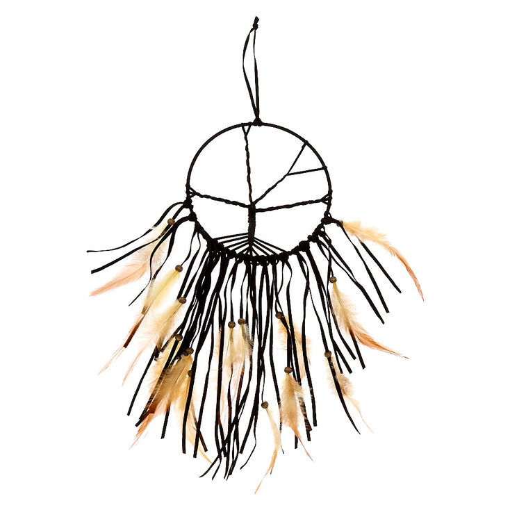 Tree of Life Dreamcatcher,