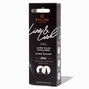 Eylure 3-in-1 Black Lash Glue Eyeliner &amp; Wing Stamp,