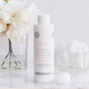 ICING Rapid&reg; After Care Cleanser,