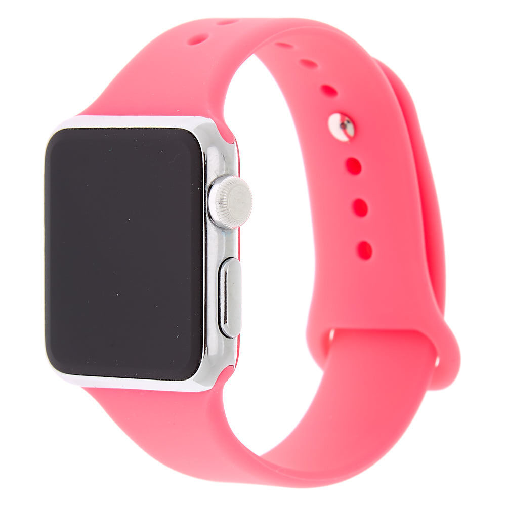 apple watch a 1977