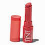 Tinted Lip Balm - Pink,