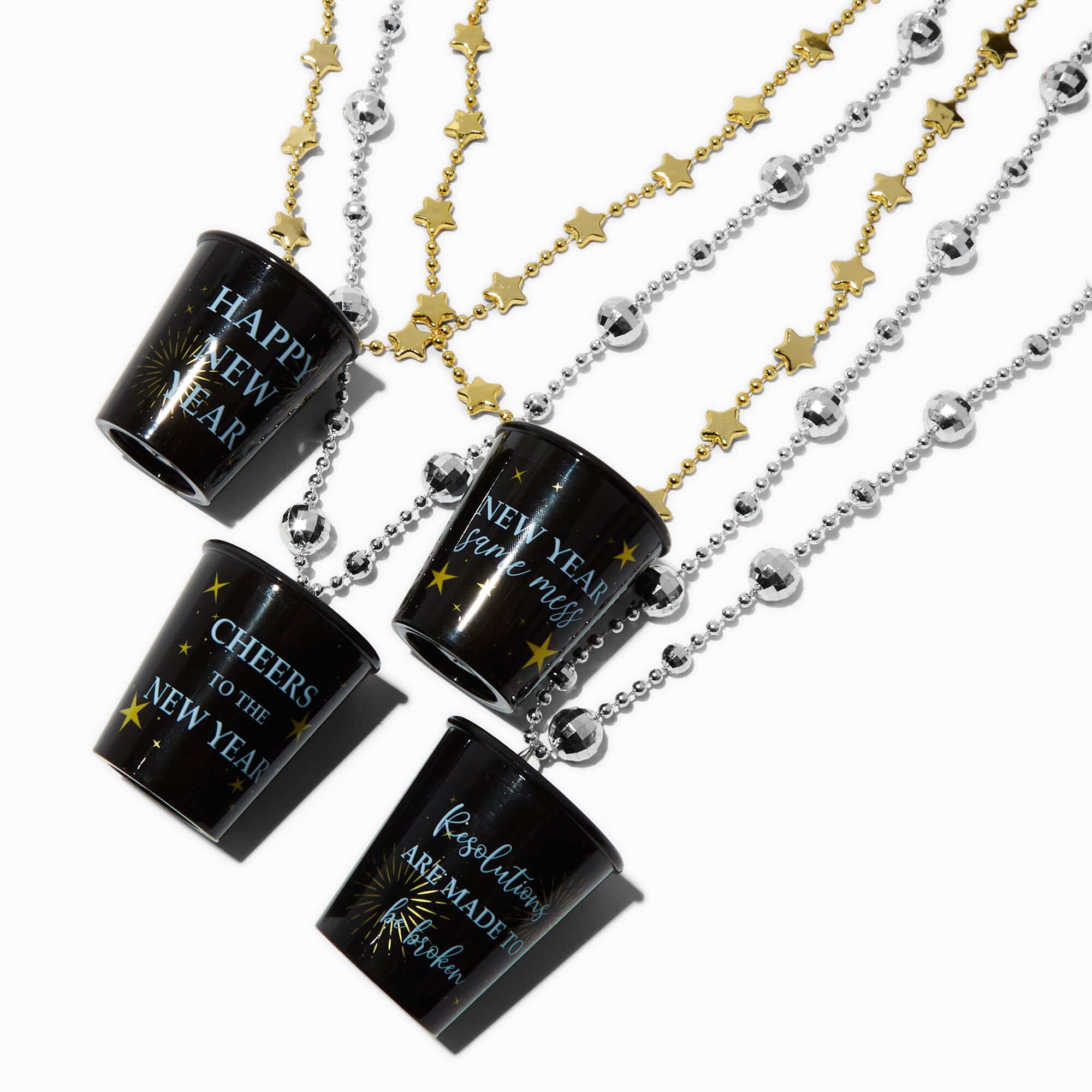 Modern beaded necklaces new arrivals