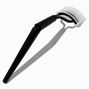 Eyelash Comb Makeup Brush,
