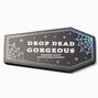 Drop Dead Gorgeous Eyeshadow Palette,