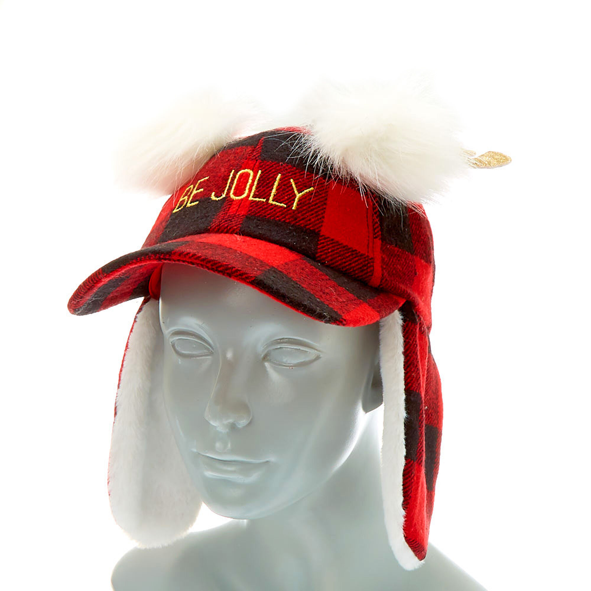 Jollys Cap Jollys Cap