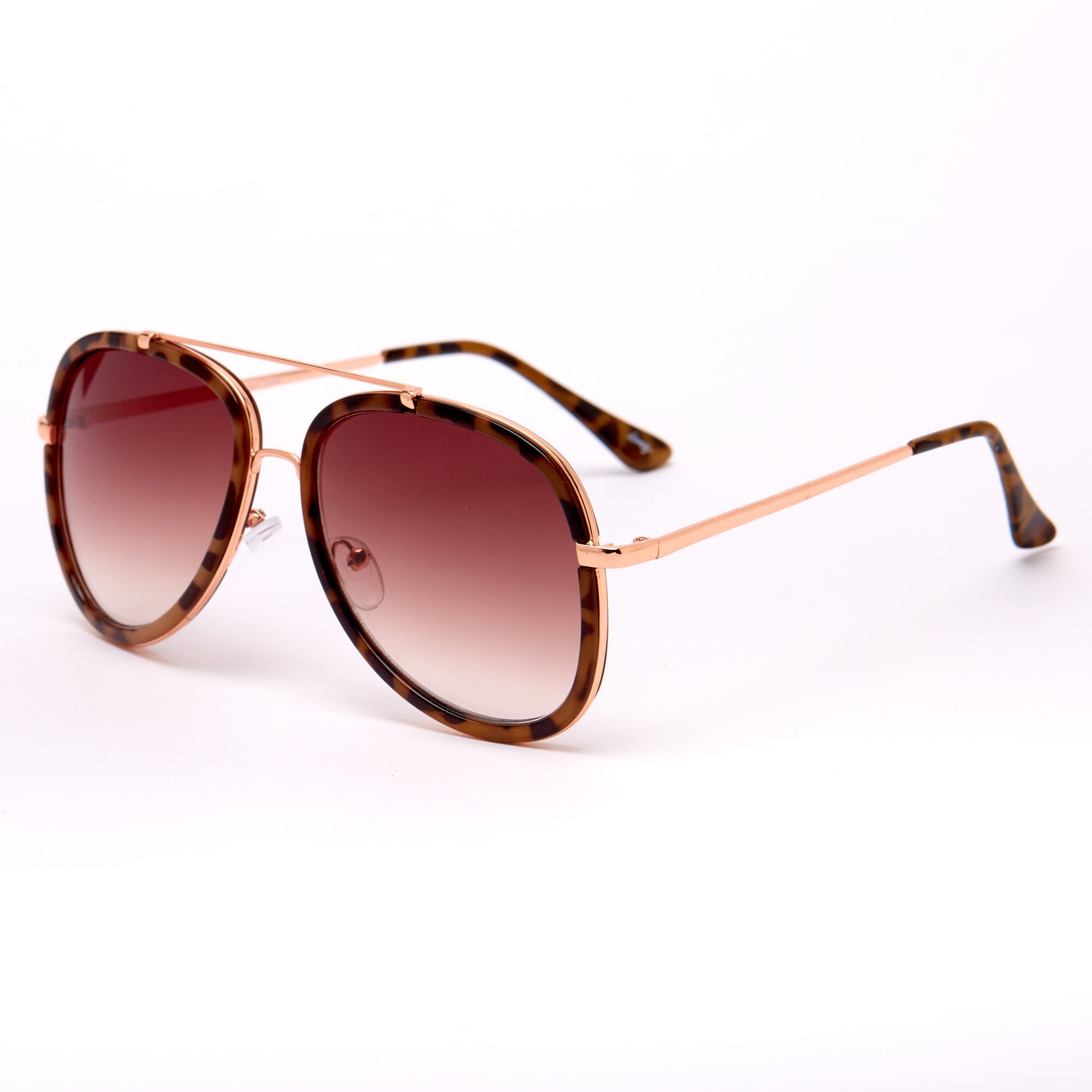 ray ban glasses with clip on sunglasses