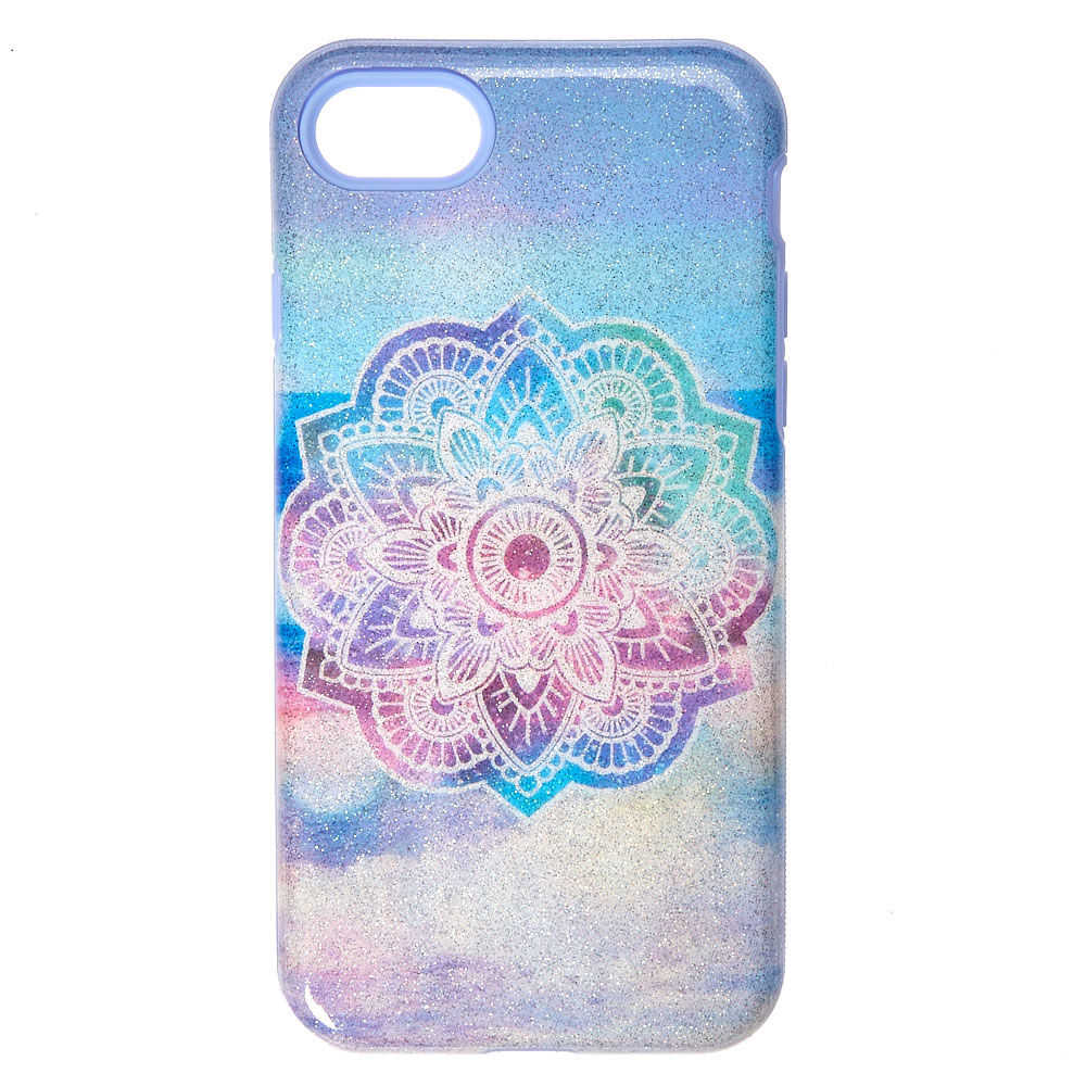 mandala phone case iphone 6 mandala phone case iphone 6