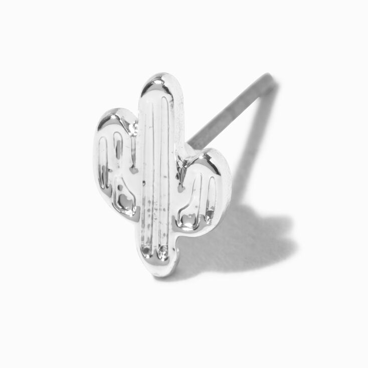 XL "K" Initial Pendant Necklace,