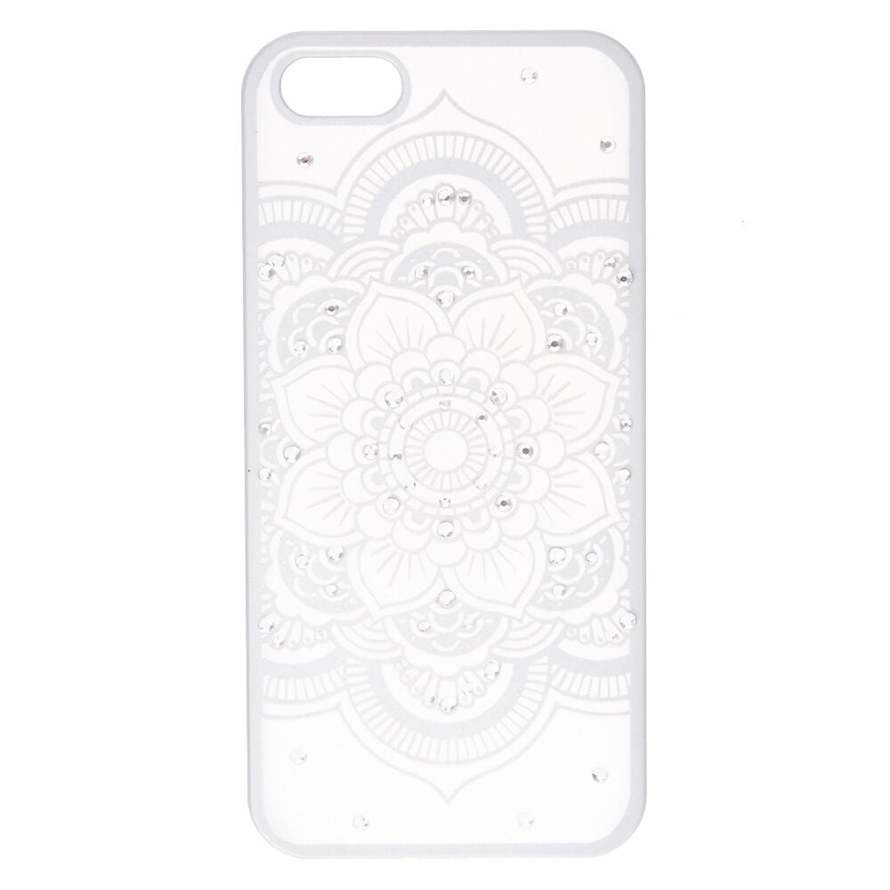 8 iphone cases mandala 8 iphone cases mandala