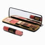 5 Minute Face Makeup Set,